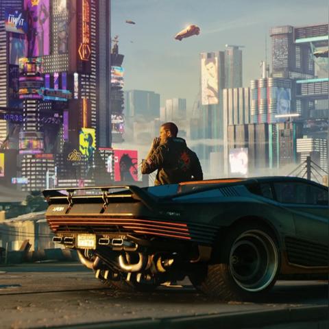 赛博朋克2077快速刷钱攻略，轻松解决资金难题