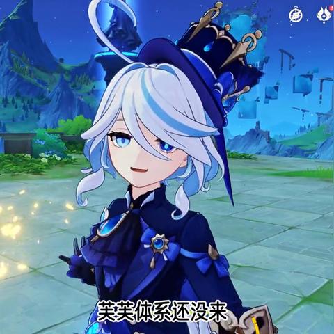 原神枫丹梅洛彼得堡齿轮解谜攻略,快速通关! 原神枫丹梅洛彼得堡齿轮解谜攻略,快速通关!