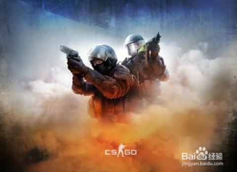 CS2回CSGO教程:快速回归经典战局 CS2回CSGO教程:快速回归经典战局