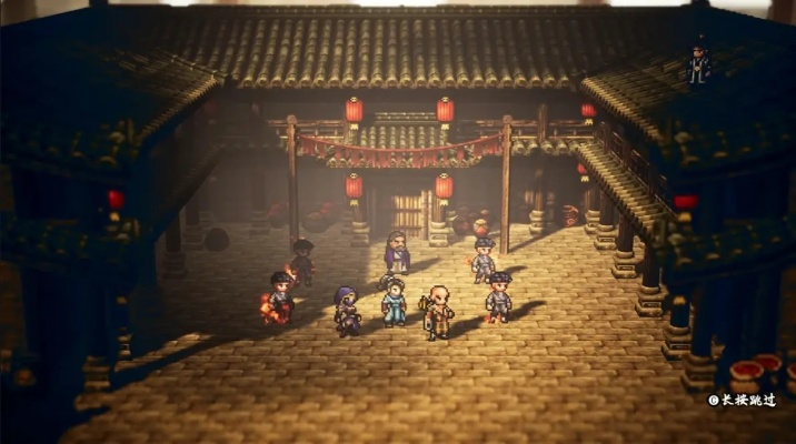 《逸剑》泉水村一线天支线攻略,快速通关技巧! 《逸剑》泉水村一线天支线攻略,快速通关技巧!