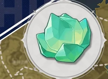 原神4.1水玉果实速刷法 原神4.1水玉果实速刷法