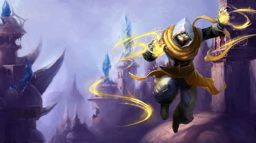 命运方舟时装合成，如何快速提升搭配？