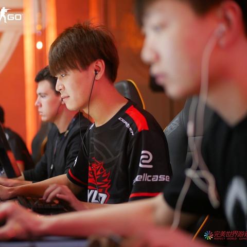 CSGO2 cfg同步法，快速解决同步难题