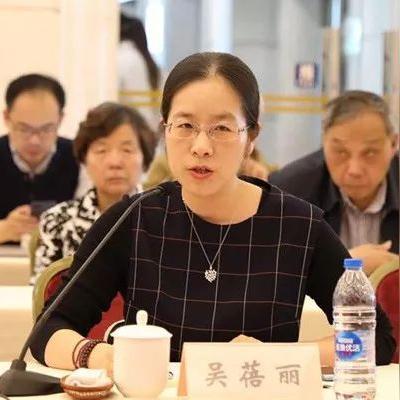 《星空》开拓者号布局揭秘：如何打造完美航天器？