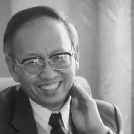 《星空》开拓者号布局揭秘：如何打造完美航天器？