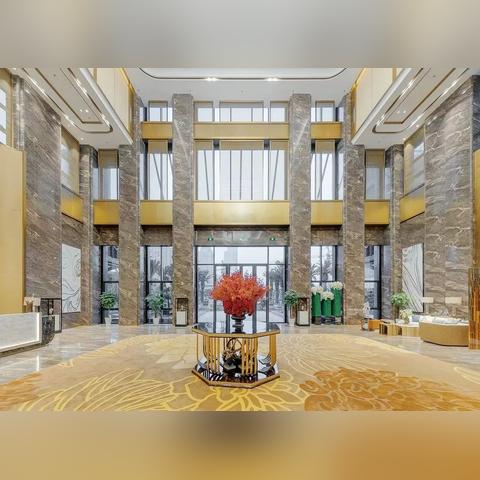 《星空》房产获取攻略,价格揭秘! 《星空》房产获取攻略,价格揭秘!