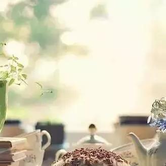 《星空》房产获取攻略,价格揭秘! 《星空》房产获取攻略,价格揭秘!