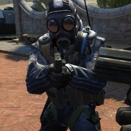 CSGO2荒漠迷城进攻道具点位攻略 CSGO2荒漠迷城进攻道具点位攻略