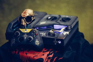 赛博朋克2077巫毒宝藏在哪领?快速解锁! 赛博朋克2077巫毒宝藏在哪领?快速解锁!