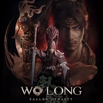 《卧龙苍天陨落》DLC江东攻略,快速称霸秘诀! 《卧龙苍天陨落》DLC江东攻略,快速称霸秘诀!