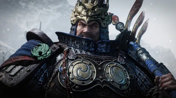 《卧龙苍天陨落》DLC江东攻略,快速称霸秘诀! 《卧龙苍天陨落》DLC江东攻略,快速称霸秘诀!