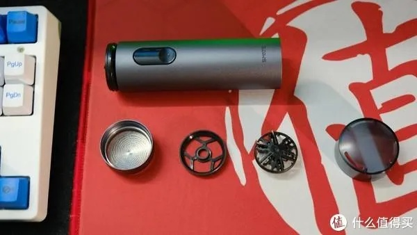 赛博朋克2077 2.0枪械推荐:升级必备神器! 赛博朋克2077 2.0枪械推荐:升级必备神器!