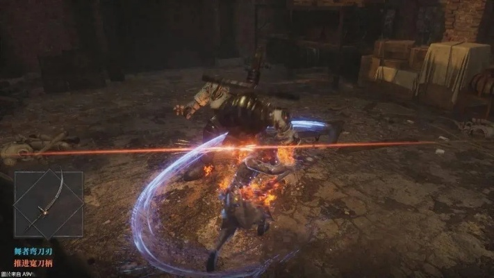 匹诺曹武器组合，揭秘高额增伤秘密