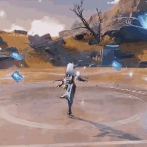 原神4.1福利揭秘:隐藏奖励大公开! 原神4.1福利揭秘:隐藏奖励大公开!