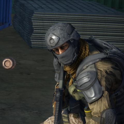 赛博朋克2077 2.0无损画面帧数提升攻略