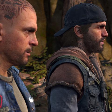 赛博朋克2077往日之影DLC存档进入方法