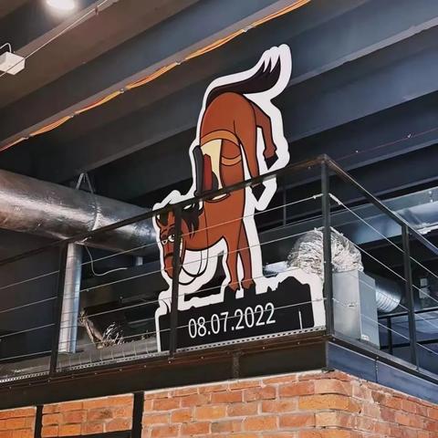 赛博朋克2077DLC攻略:往日之影全流程解析 赛博朋克2077DLC攻略:往日之影全流程解析