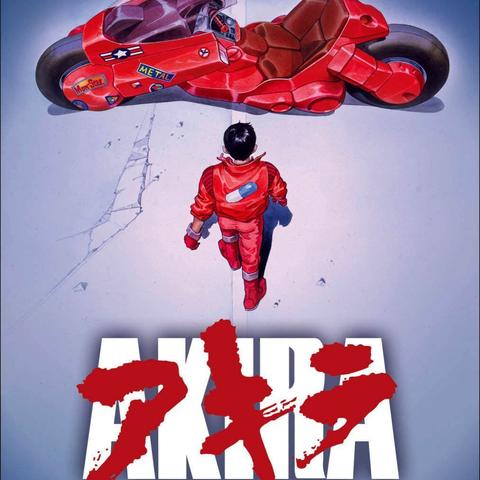 赛博朋克2077载具驾驶位在哪?快速获取攻略 赛博朋克2077载具驾驶位在哪?快速获取攻略