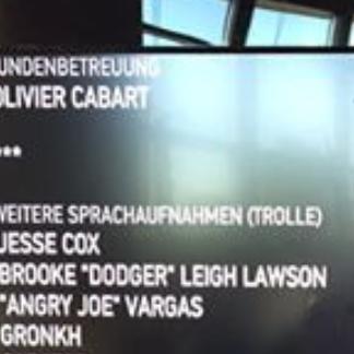 赛博朋克2077 2.0隐藏物品位置速查