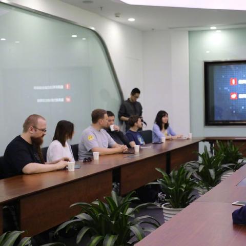 赛博朋克2077重装霰弹枪最佳加点？