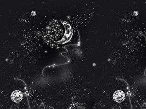 《星空》全集免费看，高清资源汇总！