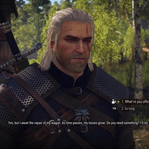 《赛博朋克2077》2.0刷钱攻略:快速赚钱技巧揭秘 《赛博朋克2077》2.0刷钱攻略:快速赚钱技巧揭秘