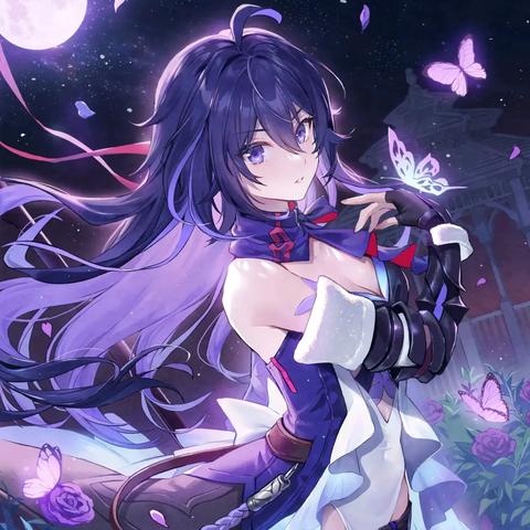 崩坏星穹铁道玲可技能,如何提升就业竞争力? 崩坏星穹铁道玲可技能,如何提升就业竞争力?