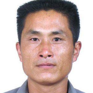 赛博朋克2077 2.0通缉警频升级,星级变化解析 赛博朋克2077 2.0通缉警频升级,星级变化解析