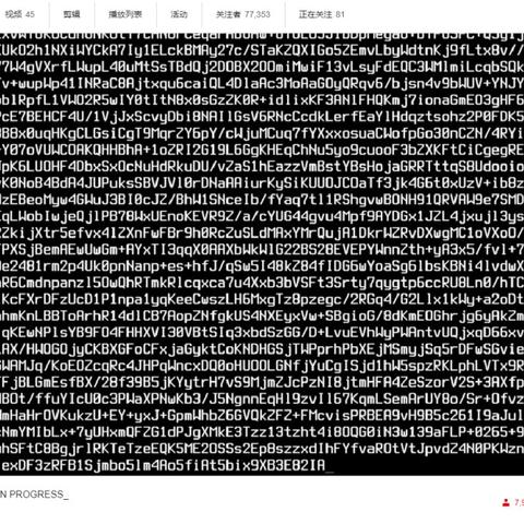 赛博朋克2077 2.0彩蛋揭秘:解锁隐藏剧情 赛博朋克2077 2.0彩蛋揭秘:解锁隐藏剧情