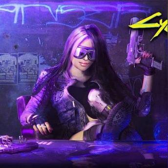 赛博朋克2077 2.0不朽武器速得攻略