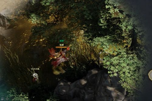 命运方舟艾弗格雷斯试炼限时开启，解锁新玩法！