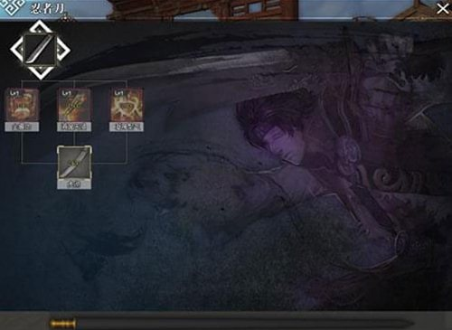 《逸剑》腐肌蚀心刀获取攻略！快速上手！