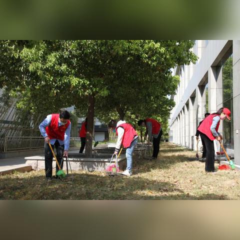 《收获日3》脏冰难?最高难度单潜攻略揭秘 《收获日3》脏冰难?最高难度单潜攻略揭秘