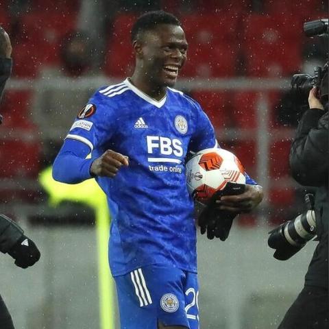 《收获日3》攻略:全流程解说,新手必看! 《收获日3》攻略:全流程解说,新手必看!