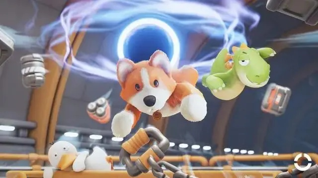 《猛兽派对》黄金培根皮肤获取攻略 《猛兽派对》黄金培根皮肤获取攻略