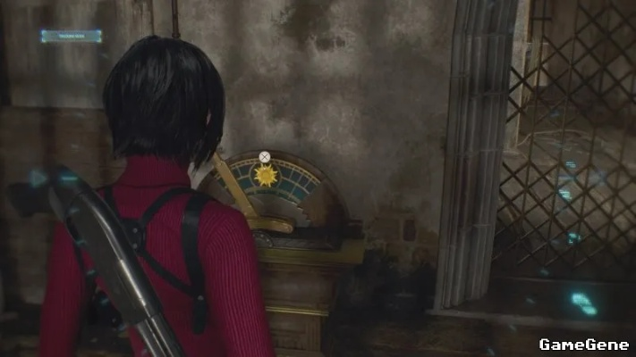 生化4重制版艾达王DLC逆命攻略，快速通关！