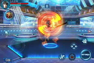 《星空》霓虹城走私攻略：快速通关技巧揭秘