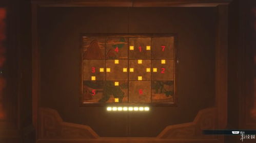 《星空》霓虹城走私攻略：快速通关技巧揭秘