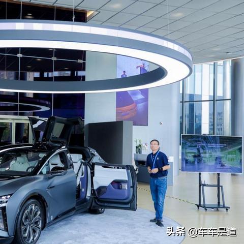 精灵融合配方速查！解决合成难题