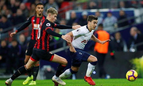 博德之门3BD强队推荐,助你轻松通关! 博德之门3BD强队推荐,助你轻松通关!