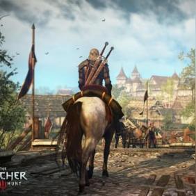 博德之门3圣武士构筑攻略,快速提升战斗力 博德之门3圣武士构筑攻略,快速提升战斗力