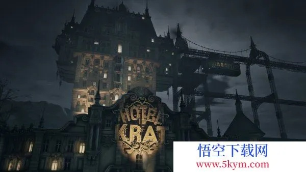 《匹诺曹大主教攻略》安德雷乌斯战法揭秘 《匹诺曹大主教攻略》安德雷乌斯战法揭秘