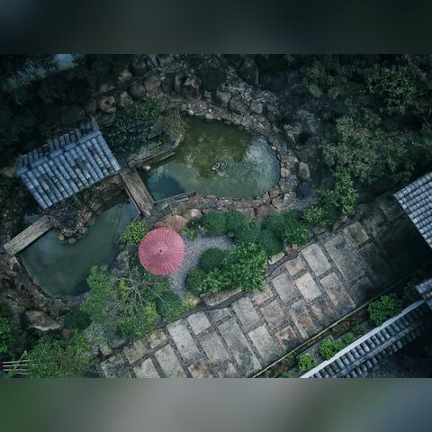 《星空》地图分享:揭秘主要城市攻略 《星空》地图分享:揭秘主要城市攻略