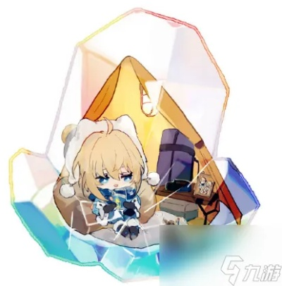 崩坏星穹铁道玲可技能,解锁最强输出? 崩坏星穹铁道玲可技能,解锁最强输出?