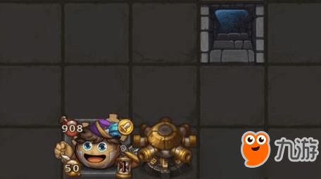 《匹诺曹》全BOSS轮椅攻略,逃课教学速成! 《匹诺曹》全BOSS轮椅攻略,逃课教学速成!