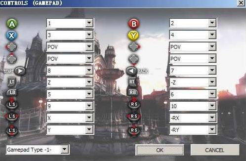 《逸剑》9.17更新:掉率提升,手柄操作优化! 《逸剑》9.17更新:掉率提升,手柄操作优化!