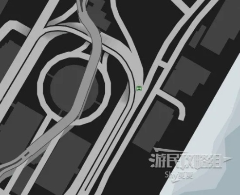 GTAOL运钞车攻略:快速找到运钞车位置 GTAOL运钞车攻略:快速找到运钞车位置