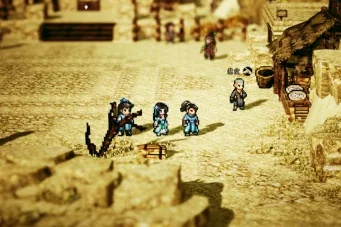 《逸剑风云决》易筋经获取攻略 《逸剑风云决》易筋经获取攻略