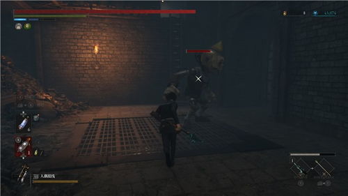 《匹诺曹》全攻略,白金流程解密! 《匹诺曹》全攻略,白金流程解密!