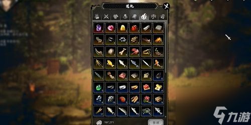 《逸剑风云决》亢龙有悔/打狗棒法获取攻略 《逸剑风云决》亢龙有悔/打狗棒法获取攻略